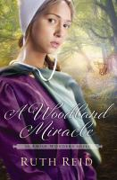 A_Woodland_miracle